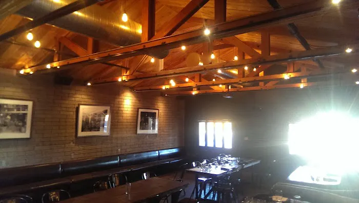 Othniel Electric llc Picture 2