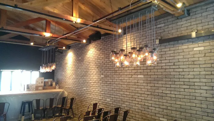 Othniel Electric llc Picture 3