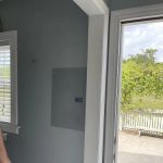 Othniel Electric llc