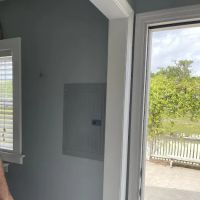 Othniel Electric llc ico