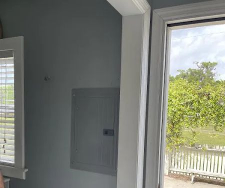 Othniel Electric llc