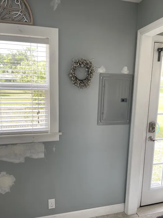 Othniel Electric llc Picture 8