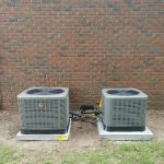 Pauls Heating and Air