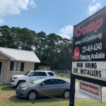 Crump Heating and Air