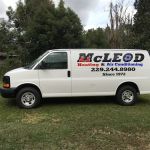 McLeod Heating and Air Conditioning Inc.