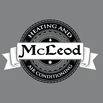 McLeod Heating and Air Conditioning Inc. Picture 2