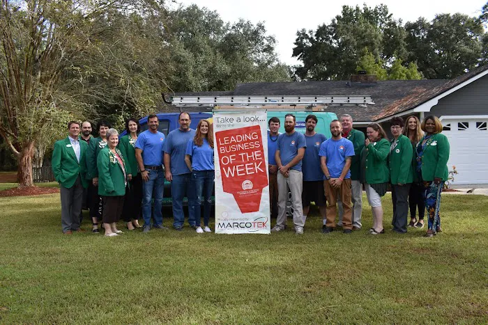 Davis Air Conditioning Company Picture 5