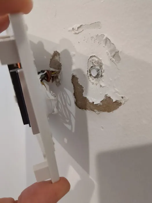 Waller Heating & Air Conditioning Picture 8