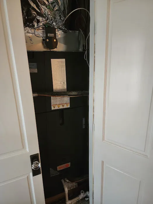 Waller Heating & Air Conditioning Picture 5