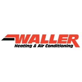 Waller Heating & Air Conditioning Picture 7