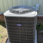 Ray & Son Heating & Air Conditioning Inc