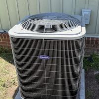 Ray & Son Heating & Air Conditioning Inc ico