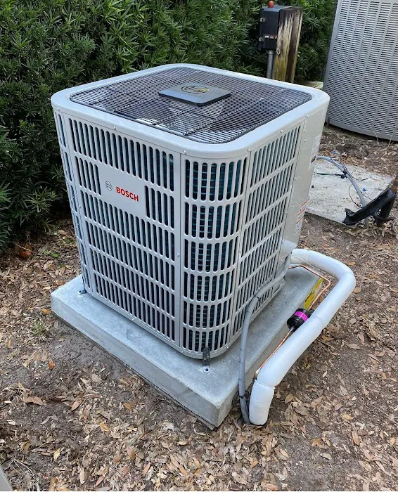 Climaster LLC Picture 3