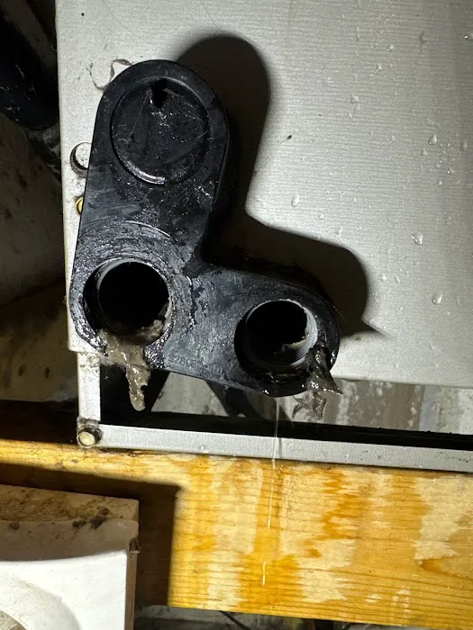 Climaster LLC Picture 5