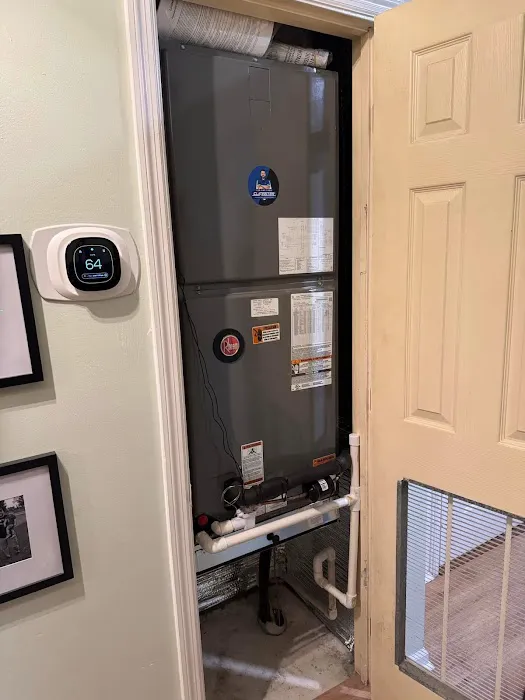 Climaster LLC Picture 7