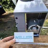 Miller's Air Care ico