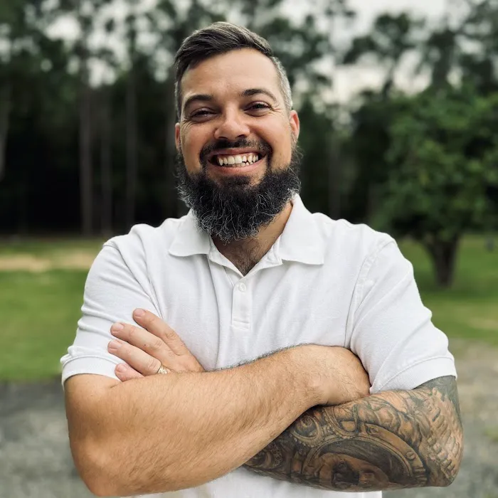 Miller's Air Care Picture 3