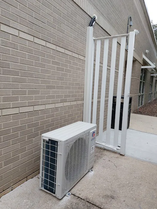 Miller's Air Care Picture 4