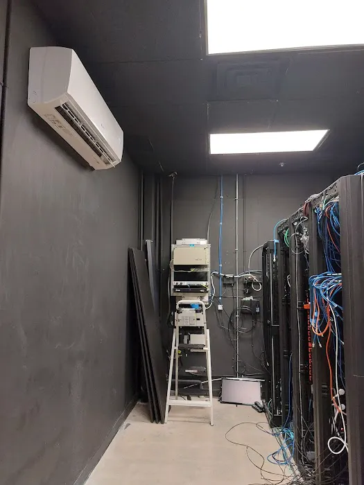 Miller's Air Care Picture 6