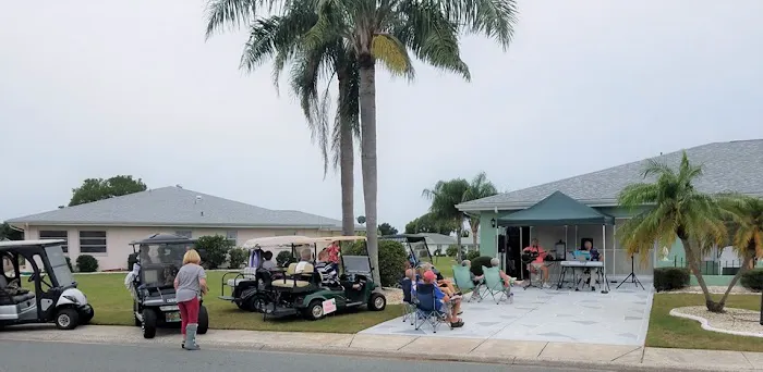 Marvel Air Solutions LLC Picture 1