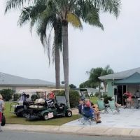 Marvel Air Solutions LLC ico