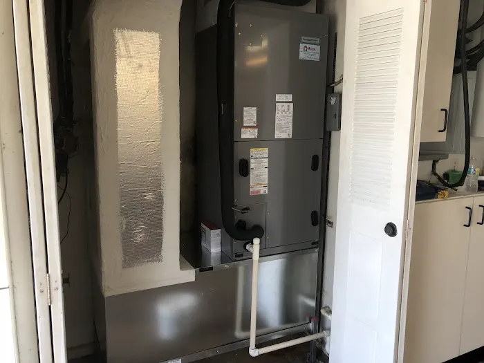 Marvel Air Solutions LLC Picture 5