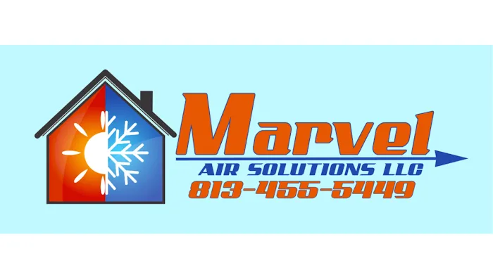 Marvel Air Solutions LLC Picture 6