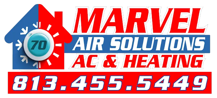 Marvel Air Solutions LLC Picture 8