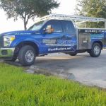 Heat Busters Air Conditioning & Heating, Llc