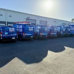 Blue Bear Heating & Air