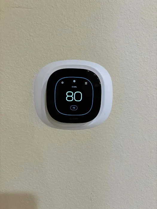 Blue Bear Heating & Air Picture 6