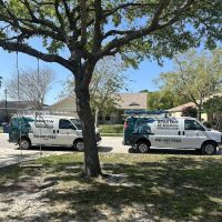 Spartan Air Solutions ico