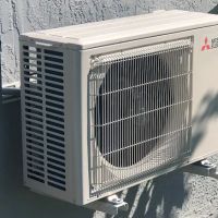 Fonz Heating & Air ico