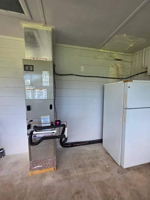 A/C Outfitters Picture 2