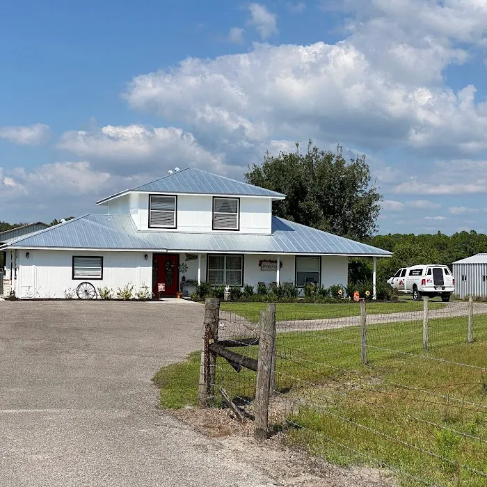 A/C Outfitters Picture 3