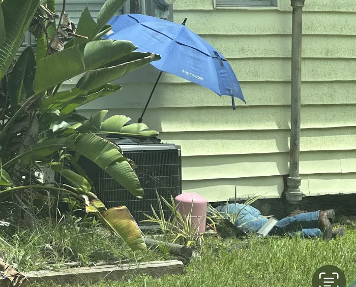 A/C Outfitters Picture 5