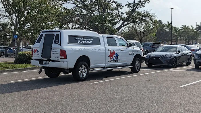 A/C Outfitters Picture 4