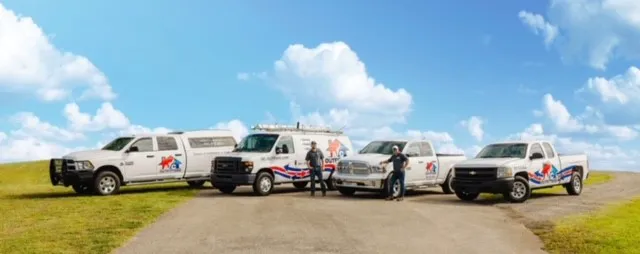 A/C Outfitters Picture 6