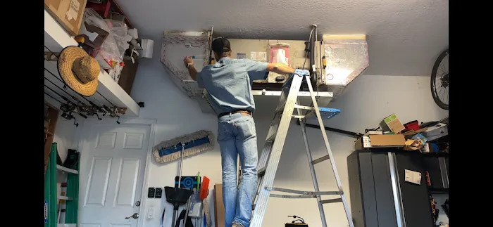 Southern Values Cooling and Heating Inc Picture 8