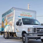 Ellington AC & Electric