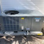 Arnold Air Conditioning, Inc.