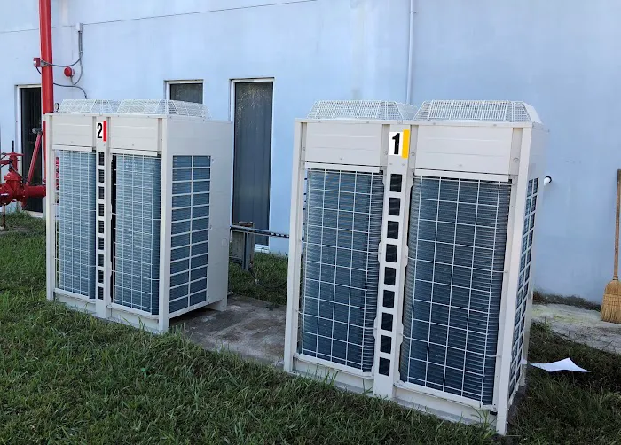 Arnold Air Conditioning, Inc. Picture 6