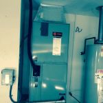 Brugger Air Conditioning and Heating, Inc.