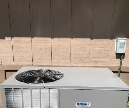 Sabol Air Conditioning