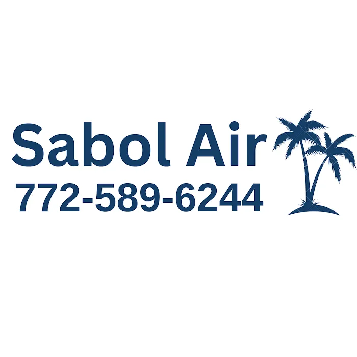 Sabol Air Conditioning Picture 6