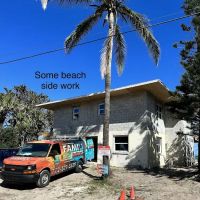 Family Heating and Air Inc ico