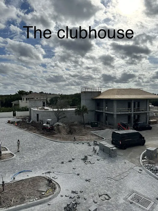 Family Heating and Air Inc Picture 2