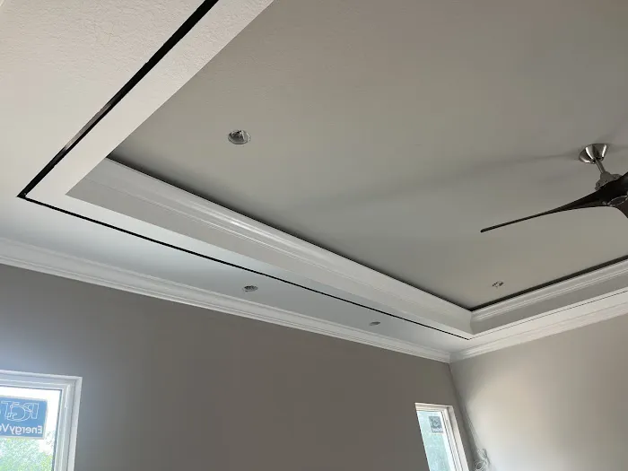 Family Heating and Air Inc Picture 7