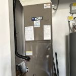 Bear Air - Heating & Refrigeration