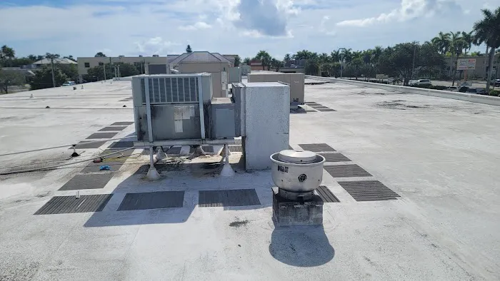 Bear Air - Heating & Refrigeration Picture 4